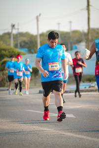 BIB: 8493
                            <button type="button" onclick="openModal(3210510)" class="btn btn-primary btn-sm float-right btn-popup" data-toggle="modal" data-target=".modal-high-quality">
                        <i class="fas fa-shopping-cart"></i> Add to Cart
                    </button>
                                            <button type="button" onclick="isThisMe(3210510, true)" class="btn btn-success btn-sm float-right btn-popup btn-isme hidden" data-toggle="tooltip" data-placement="bottom" title="นี่คือรูปของคุณใช่ไหม คลิกที่นี่เพื่อเอาเข้าอัลบั้ม">
                        <i class="fas fa-plus"></i> Add to album
                    </button>
                    <button type="button" onclick="isThisMe(3210510, false)" class="btn btn-warning btn-sm float-right btn-popup btn-isnotme hidden">
                        <i class="fas fa-ban"></i> Remove from album
                    </button>